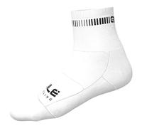 Calcetines Logo Q-Skin