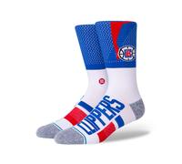 Calcetines Los Angeles Clippers 43/46