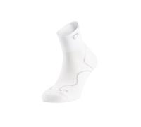 Calcetines Lurbel Distance Three Blanco, Talla S