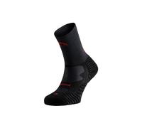 Calcetines de running Lurbel Ground Pro 45 - 47