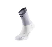 Calcetines Running_Unisex_LURBEL Tiwar Five - XL