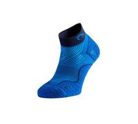 Calcetines Lurbel Tiwar Two Azul Royal Azul Marino, Talla M