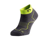 Calcetines de Lurbel Tiwar Two Marengo/Pistacho 36 - 38