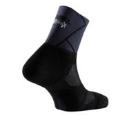 Calcetines LURBEL TRACK - TALLAS: M, Color: 2825
