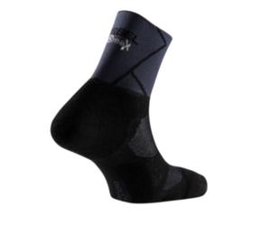 Calcetines LURBEL TRACK - TALLAS: M, Color: 2825