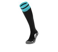 Calcetines Macron Azlon 39/42
