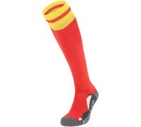 calcetines Macron Azlon S