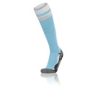 Calcetines Macron Classiques L