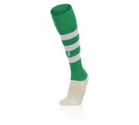 Calcetines Macron Classiques M