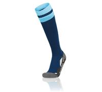 Calcetines Macron Classiques S