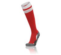Calcetines Macron Classiques S