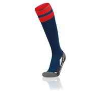 Calcetines Macron Classiques S