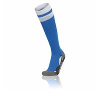Calcetines Macron Classiques XL