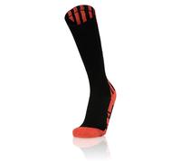 Calcetines Macron Endurance (x5) 35/38