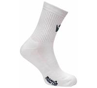 Calcetines Macron Fixed S