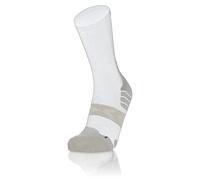 Calcetines Macron Improve 39/42