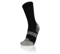 Calcetines Macron Improve (x5) 47/50