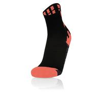 Calcetines Macron Interval (x5) 39/42