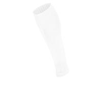 Calcetines Macron Sprint Evo (x5) 39/42