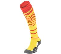 calcetines Macron Target L