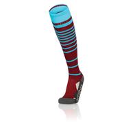 Calcetines Macron target L