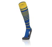 Calcetines Macron target S