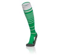 Calcetines Macron target S