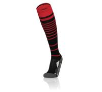 Calcetines Macron target XL