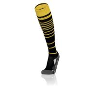 Calcetines Macron target XL