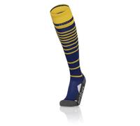 Calcetines Macron target XS