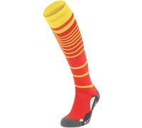 Calcetines Macron Target XS
