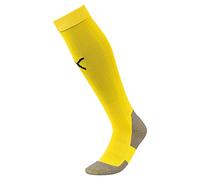 Calcetines marca Puma modelo Team LIGA Socks CORE