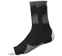 Calcetines Match