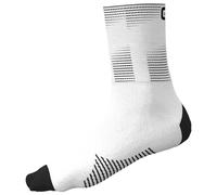 Calcetines Match