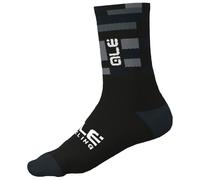 Calcetines Match