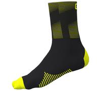 Calcetines Match