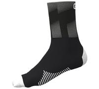 Calcetines Match