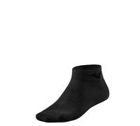 Calcetines medio altos Mizuno training (x3) 35/37