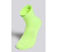 Calcetines Medios Nike Fast Running Lima talla L