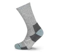 Calcetines Merino mujer Lorpen Hike Light 39/41