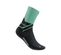Calcetines mid Bauerfeind Run Performance 38/41 Male