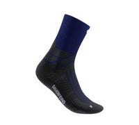 Calcetines mid Bauerfeind Run Performance 46/49 Male