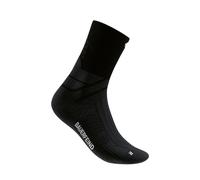 Calcetines mid Bauerfeind Run Performance 46/49 Male