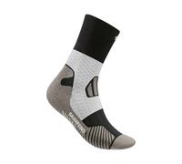 Calcetines mid Bauerfeind Sports 38/41 Male