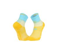 Calcetines mid BV Sport Run Marathon 2 45/47 Unisex