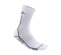 Calcetines mid Craft progress 37/39 Unisex