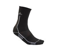 Calcetines mid Craft progress 46/48 Unisex