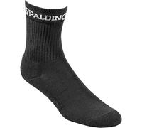 Calcetines mid Spalding 41/45