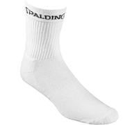 Calcetines mid Spalding 46/50