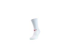 Calcetines Mizuno Multisports 44/46